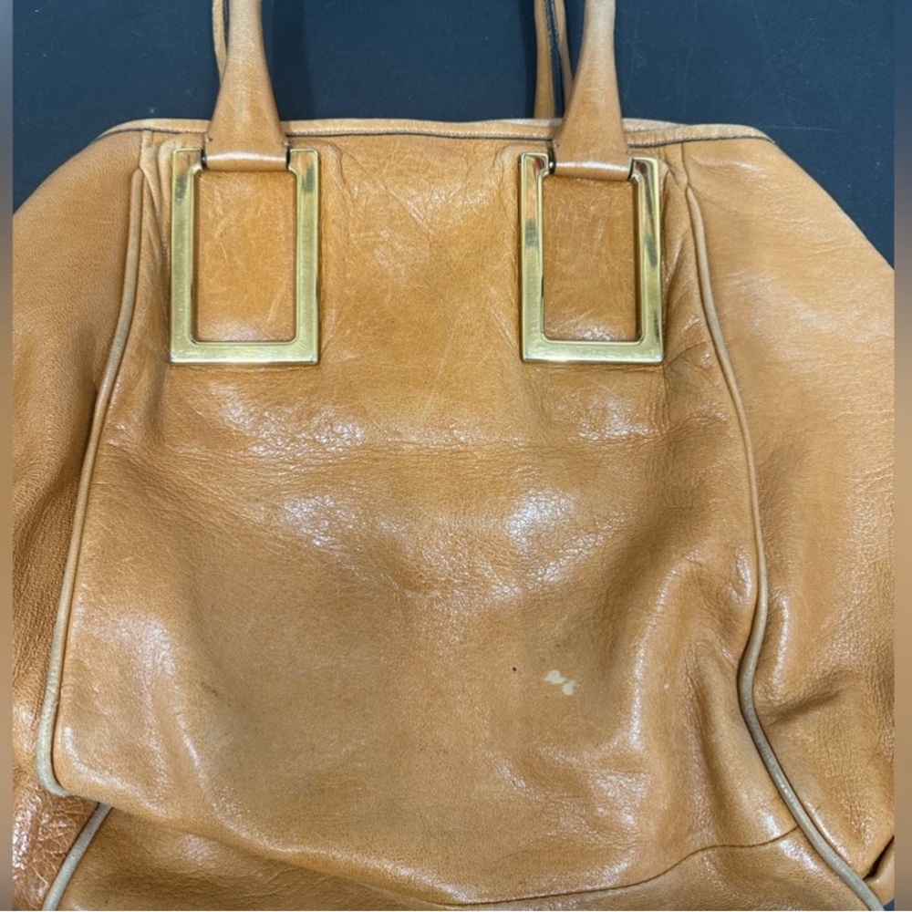 Chloe bag